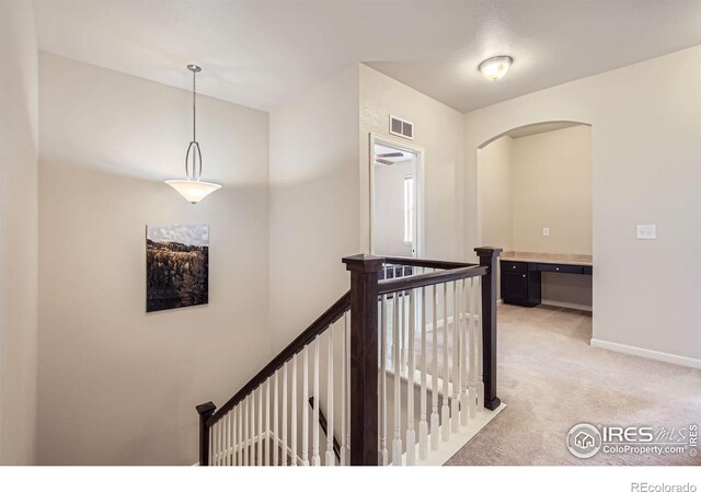 853 Jenny Ln, Berthoud, CO 80513