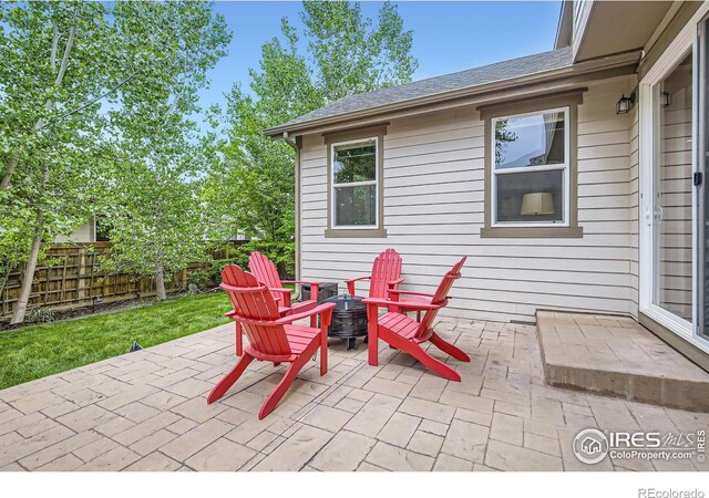 853 Jenny Ln, Berthoud, CO 80513