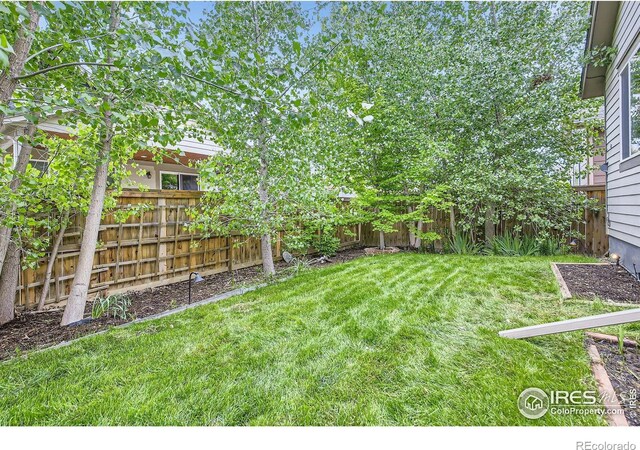853 Jenny Ln, Berthoud, CO 80513