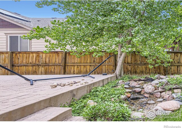 853 Jenny Ln, Berthoud, CO 80513