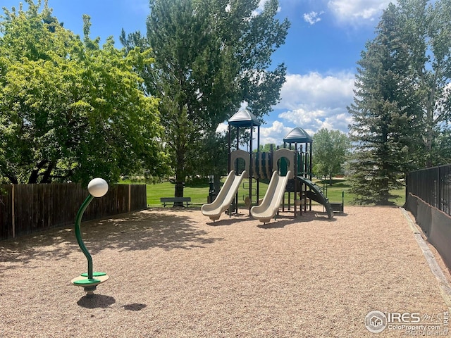 1401 Clover Creek Dr, Longmont, CO 80503 - photo 40