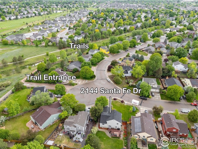 2144 Santa Fe Dr, Longmont, CO 80504 - photo 33