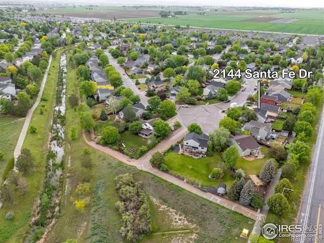 2144 Santa Fe Dr, Longmont, CO 80504 - photo 34