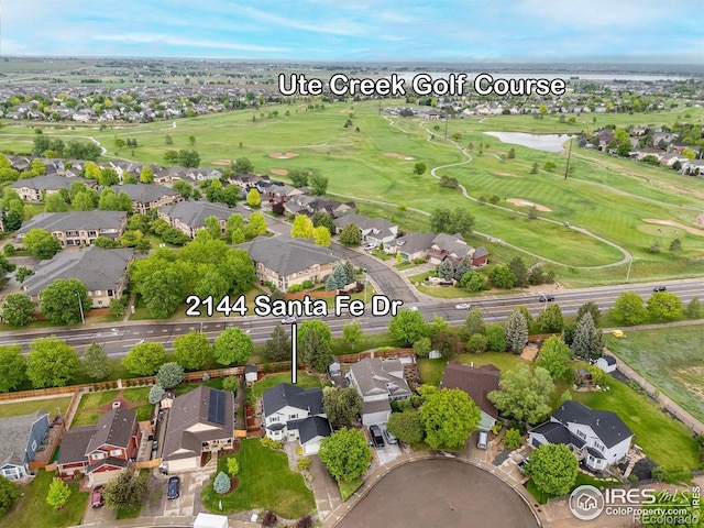 2144 Santa Fe Dr, Longmont, CO 80504 - photo 35