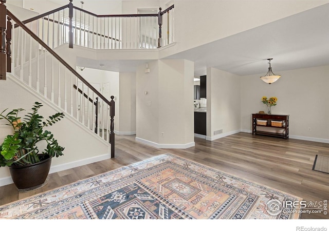 2144 Santa Fe Dr, Longmont, CO 80504 - photo 4