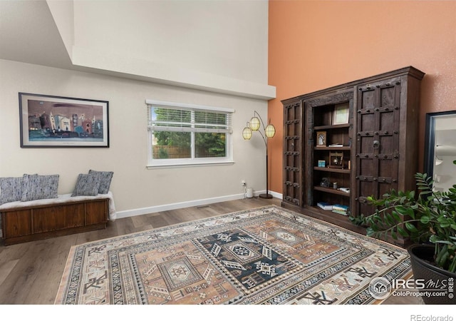 2144 Santa Fe Dr, Longmont, CO 80504 - photo 5