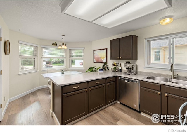 2144 Santa Fe Dr, Longmont, CO 80504 - photo 8