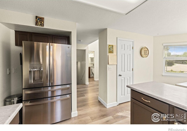 2144 Santa Fe Dr, Longmont, CO 80504 - photo 11