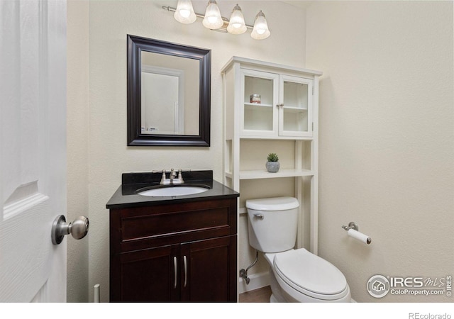 2144 Santa Fe Dr, Longmont, CO 80504 - photo 12