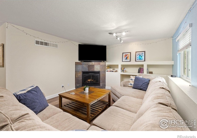 2144 Santa Fe Dr, Longmont, CO 80504 - photo 13