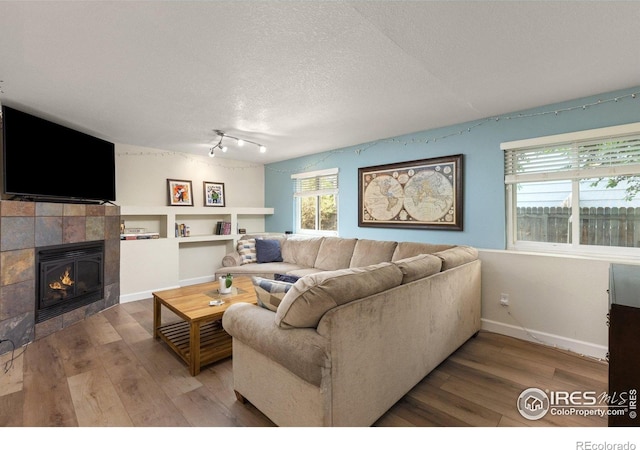 2144 Santa Fe Dr, Longmont, CO 80504 - photo 14