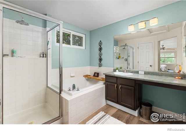 2144 Santa Fe Dr, Longmont, CO 80504 - photo 18