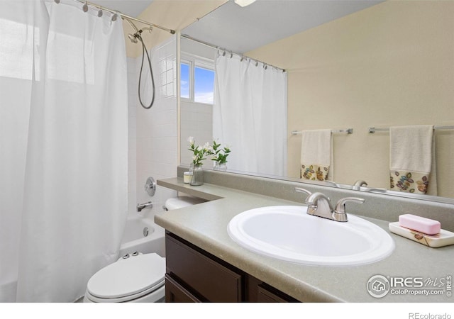 2144 Santa Fe Dr, Longmont, CO 80504 - photo 20