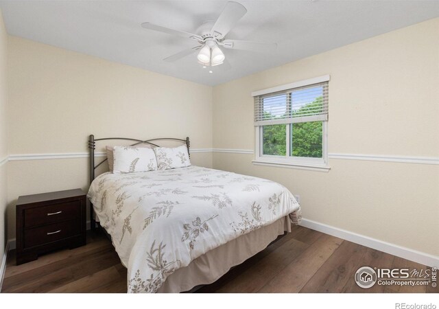 2144 Santa Fe Dr, Longmont, CO 80504 - photo 21