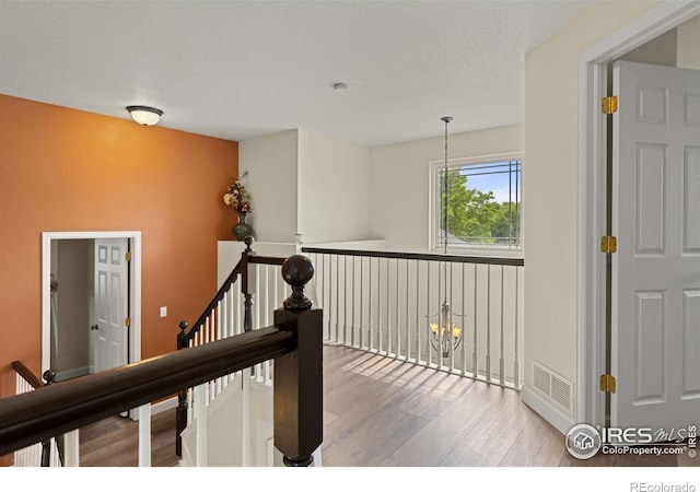 2144 Santa Fe Dr, Longmont, CO 80504 - photo 22