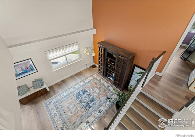 2144 Santa Fe Dr, Longmont, CO 80504 - photo 23