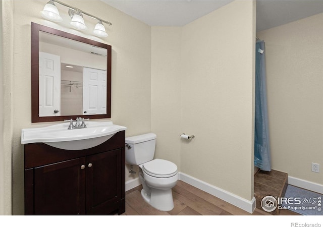 2144 Santa Fe Dr, Longmont, CO 80504 - photo 26