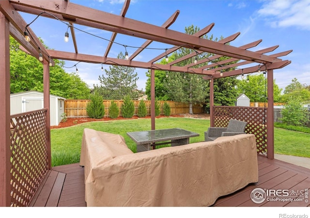 2144 Santa Fe Dr, Longmont, CO 80504 - photo 28