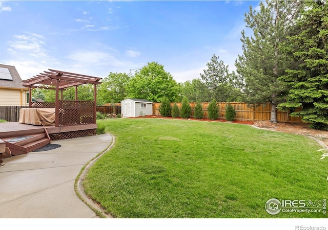 2144 Santa Fe Dr, Longmont, CO 80504 - photo 29