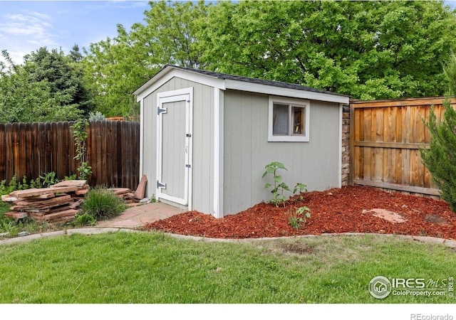 2144 Santa Fe Dr, Longmont, CO 80504 - photo 30