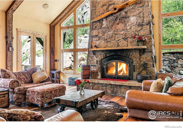 16996 N Saint Vrain Dr, Lyons, CO 80540 - photo 10