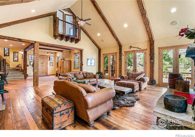 16996 N Saint Vrain Dr, Lyons, CO 80540 - photo 11