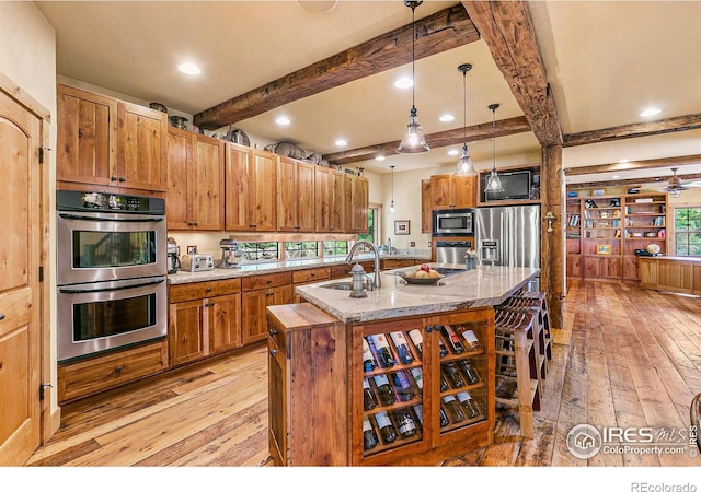 16996 N Saint Vrain Dr, Lyons, CO 80540 - photo 13
