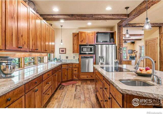 16996 N Saint Vrain Dr, Lyons, CO 80540 - photo 14
