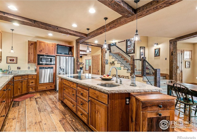 16996 N Saint Vrain Dr, Lyons, CO 80540 - photo 15