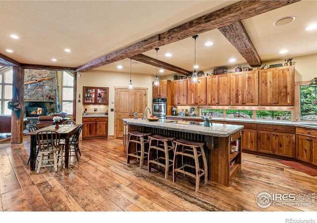 16996 N Saint Vrain Dr, Lyons, CO 80540 - photo 16