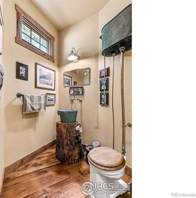 16996 N Saint Vrain Dr, Lyons, CO 80540 - photo 17