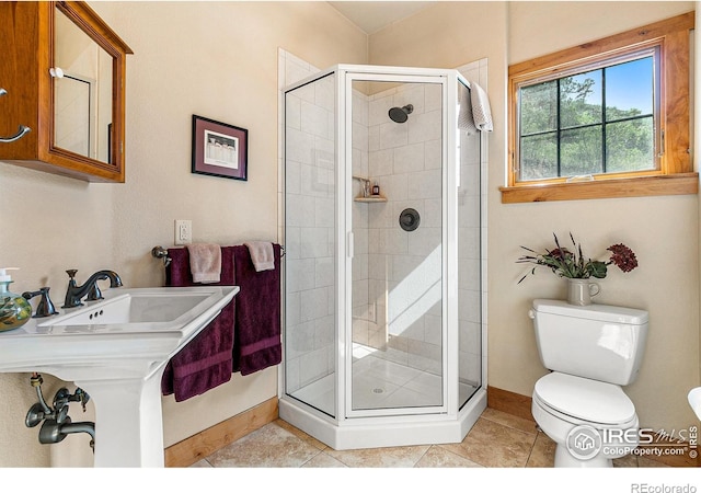 16996 N Saint Vrain Dr, Lyons, CO 80540 - photo 20