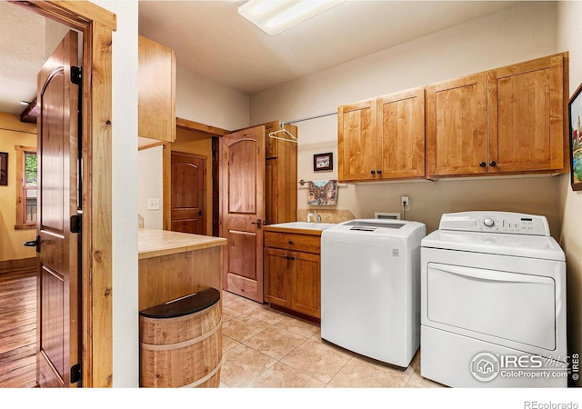 16996 N Saint Vrain Dr, Lyons, CO 80540 - photo 21