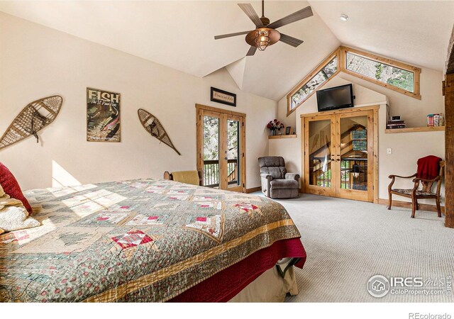 16996 N Saint Vrain Dr, Lyons, CO 80540 - photo 22