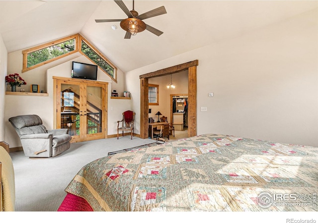 16996 N Saint Vrain Dr, Lyons, CO 80540 - photo 25