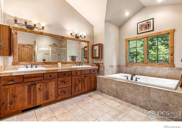 16996 N Saint Vrain Dr, Lyons, CO 80540 - photo 26