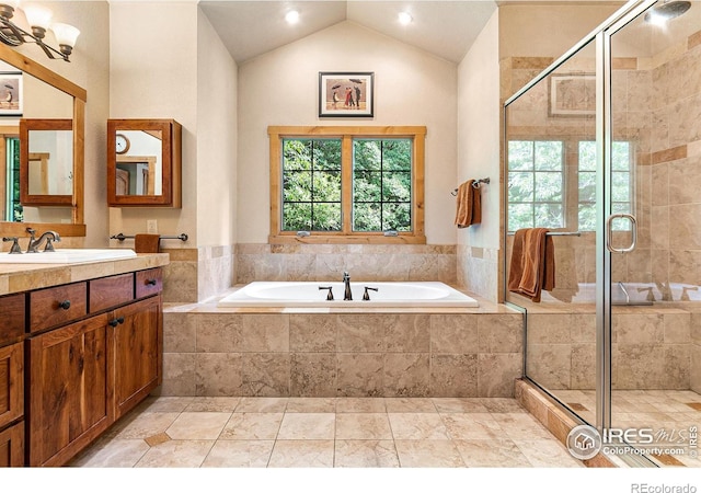 16996 N Saint Vrain Dr, Lyons, CO 80540 - photo 27