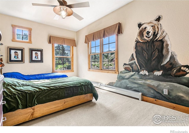 16996 N Saint Vrain Dr, Lyons, CO 80540 - photo 29