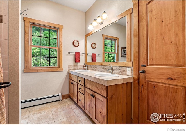 16996 N Saint Vrain Dr, Lyons, CO 80540 - photo 30