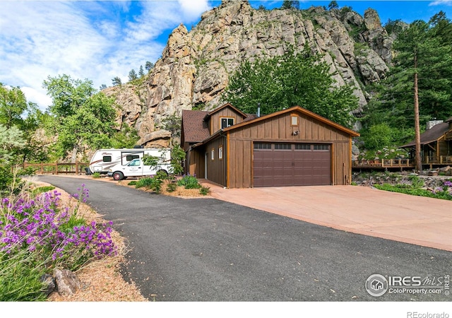 16996 N Saint Vrain Dr, Lyons, CO 80540 - photo 33