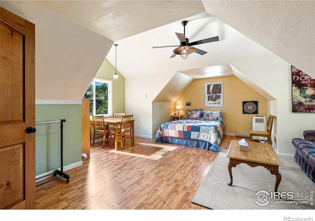 16996 N Saint Vrain Dr, Lyons, CO 80540 - photo 35