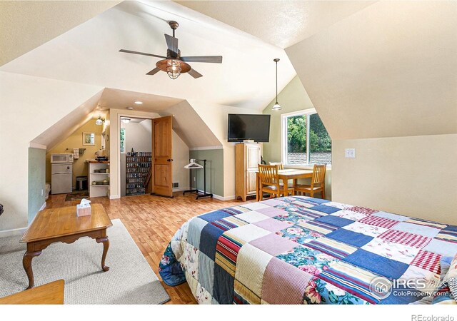 16996 N Saint Vrain Dr, Lyons, CO 80540 - photo 36