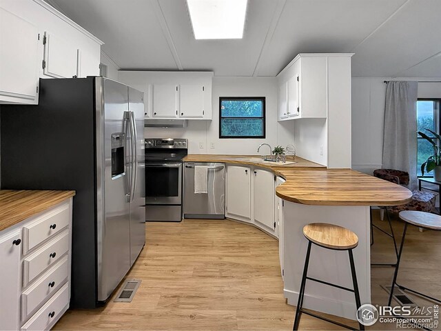306 E Arapahoe St, Fleming, CO 80728 - photo 11