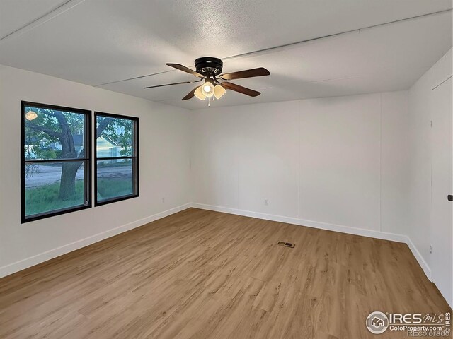 306 E Arapahoe St, Fleming, CO 80728 - photo 16