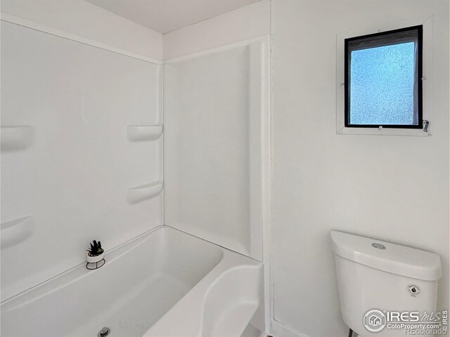 306 E Arapahoe St, Fleming, CO 80728 - photo 18