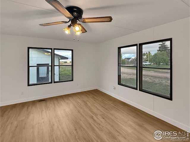 306 E Arapahoe St, Fleming, CO 80728 - photo 19