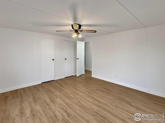 306 E Arapahoe St, Fleming, CO 80728 - photo 20