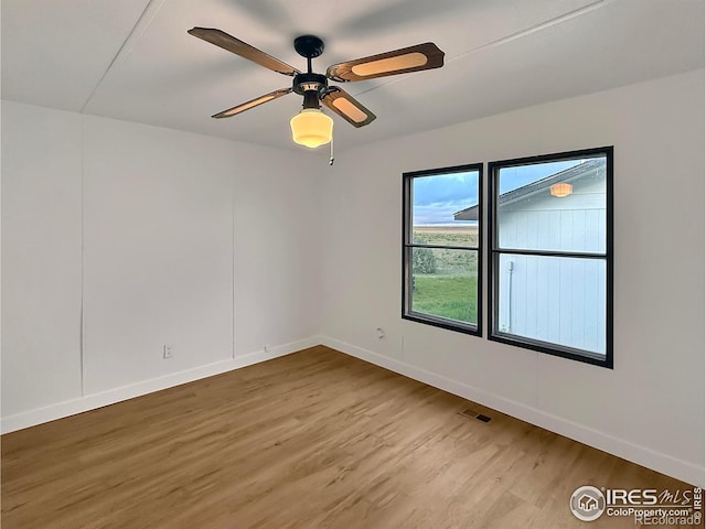 306 E Arapahoe St, Fleming, CO 80728 - photo 22