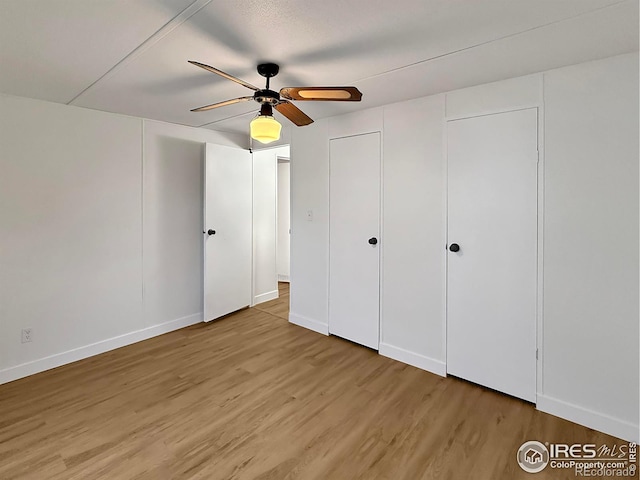 306 E Arapahoe St, Fleming, CO 80728 - photo 23