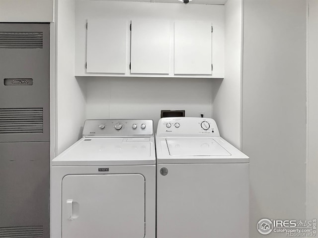 306 E Arapahoe St, Fleming, CO 80728 - photo 24
